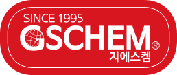 GSCHEM