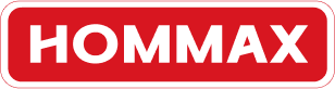HOMMAX
