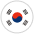 korean