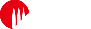 지에스켐