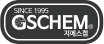 gschem