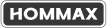 hommax