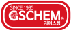 gschem
