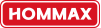 hommax