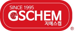 GSCHEM