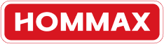 HOMMAX