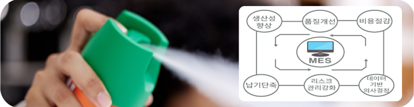 생산 이미지